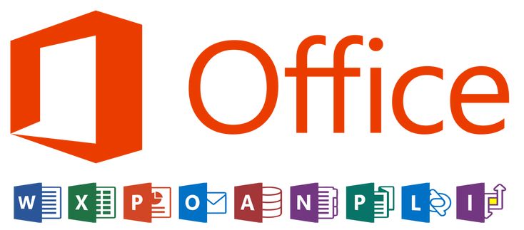 Technicien en cybersécurité